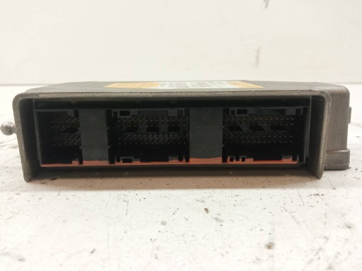 SENSOR airbag 9239985 Bmw Seria 5 VI (2010- ) F07/10/11