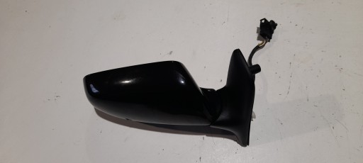 mirror right VOLKSWAGEN VW SHARAN LIFT 9PIN