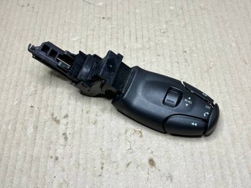 switch of indicators Citroen C3 624361