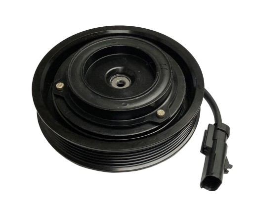 CEL1410 - ЗЧЕПЛЕННЯ КОНДИЦІОНЕРА 10S20H CHRYSLER