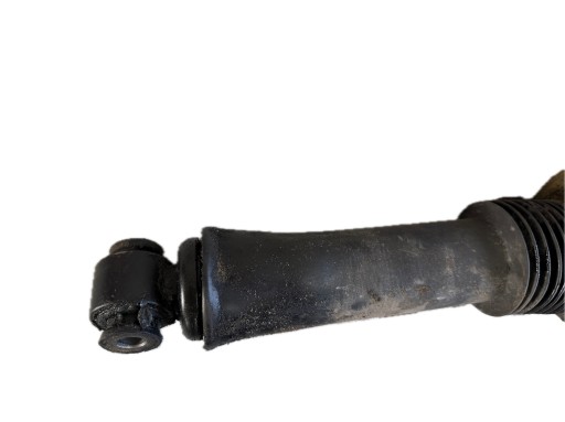 shock absorber damper springing right front CITROEN C5 III X7