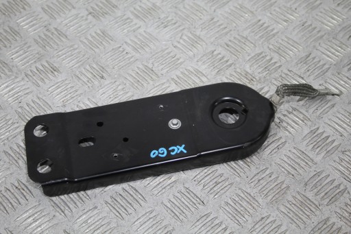 support holder VOLVO XC60 II 2 LIFT