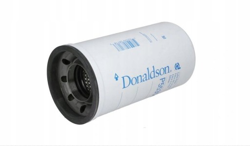 DONALDSON p553548 масляний фільтр