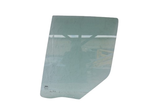 IVECOSZYBA20R - IVECO DAILY 14-СКЛО ПРАВОЇ АБО ЛІВОЇ ПЕРЕДНІХ ДВЕРЕЙ