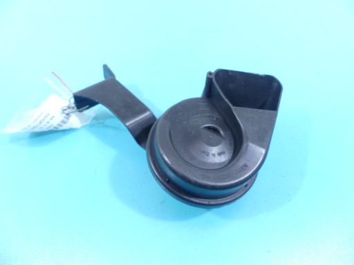 4G0951210, 70/3881165 - Звуковой сигнал AUDI A6 C7 4G0951230, 4G0951210 4G
