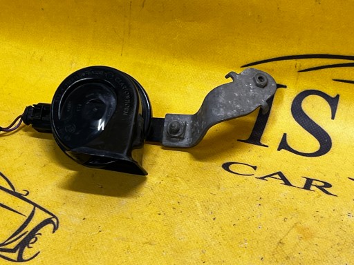 4N0951221 - Звуковий сигнал Audi A8 D5