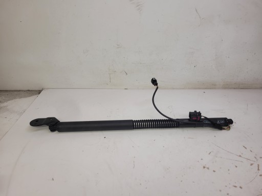 Dämpfer Gasfeder heckklappe heck AUDI A7 4G8827852F