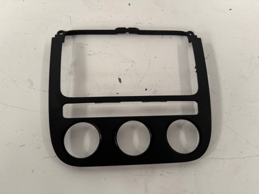 frame radia Volkswagen OE 1K0858069 golf v
