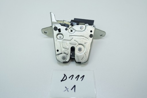 Замок крышки багажника MERCEDES GLC GLE A0997400600