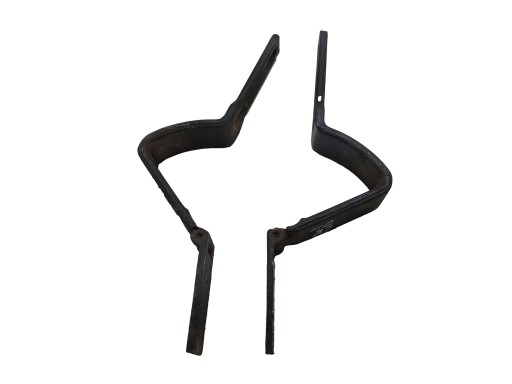 hinge bonnet hinges left right KOMPLET RANGE ROVER and CLASSIC 1970-1994