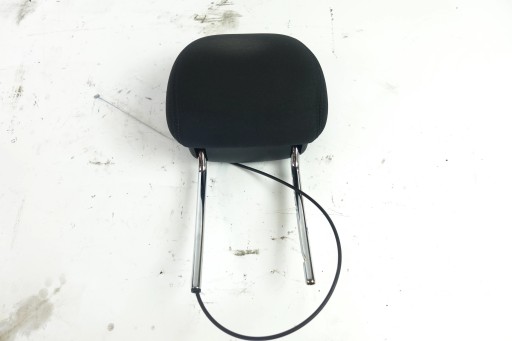 Hyundai ix35 подголовник переднего сиденья