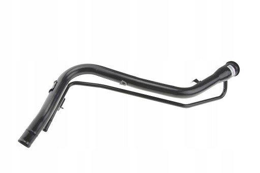 17667-S9A-H00 - ЗАПРАВКА ТОПЛИВНОГО БАКА ДЛЯ HONDA CR-V 2.0 2.4 04-07 LIF