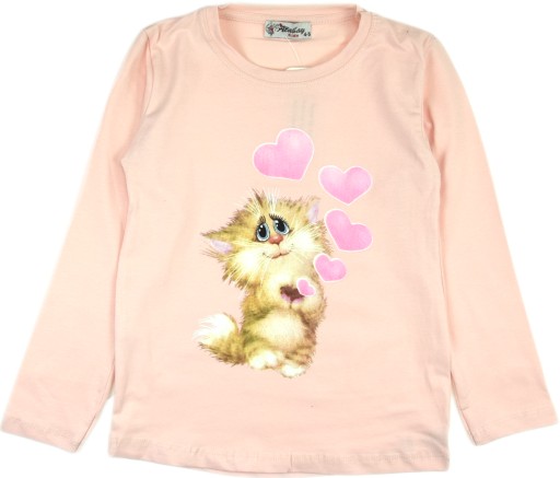 Блуза Atabay 110 розмір