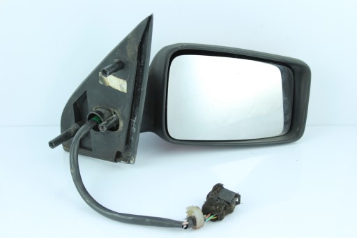 mirror SEAT TOLEDO right 1LO857508 SEAT