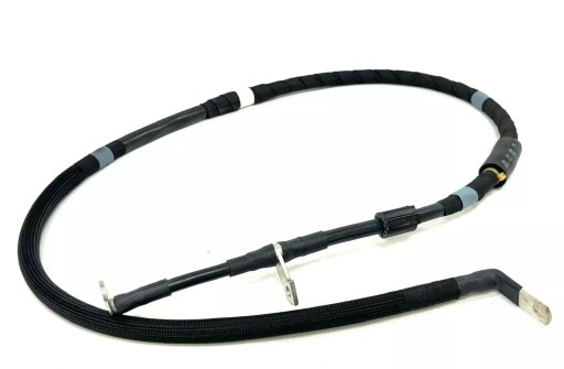 95861212212 трос маси porsche cayenne 958 новий