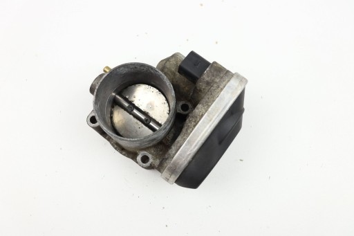 RENAULT MEGANE II SCENIC II valvola a farfalla 1.6 16V 8200190230 8200171134B