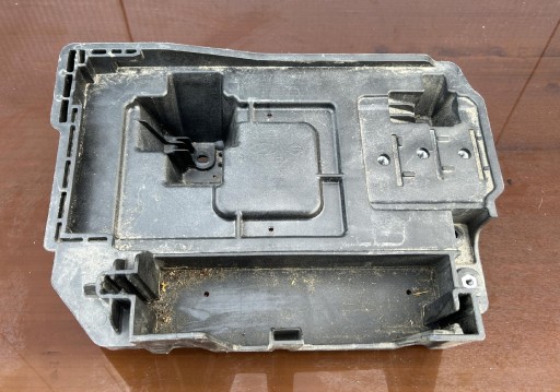 držač akumulatora HYUNDAI TUCSON IV 37150-N7000