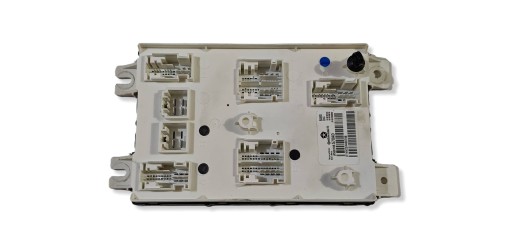 modul Bedienteil komfortu BCM Dodge Challenger 2015