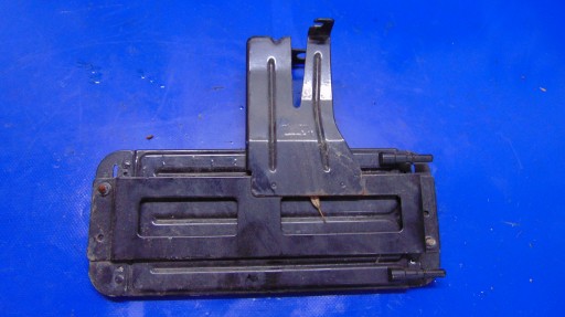 Kühler des Kraftstoffsbehälters 2.3DCI RENAULT MASTER III OPEL MOVANO B NISSAN NV400