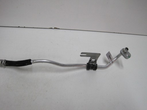 hadice trouba vedení klimatizaci RENAULT RAFALE 924410708R