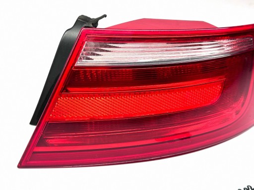 AUDI A5 S5 8T 8F light rear rear part right 8T0945096 UK
