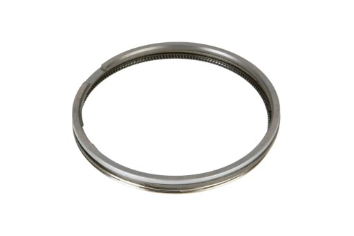 GL590108211145 - 590108211145 набір кілець Gehl