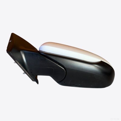 mirror left KIA STONIC 2021 year 5 PIN