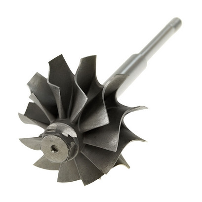 HWK105/J - Ротор 1100-025-436