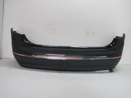 bumper VOLVO XC90 XC 90 II 6 PDC rear part rear