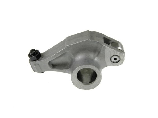 RDZ-MZ-001 - ВАЖІЛЬ ВПУСКНОГО КЛАПАНА MAZDA 3 2.0 MZR-CD 03-