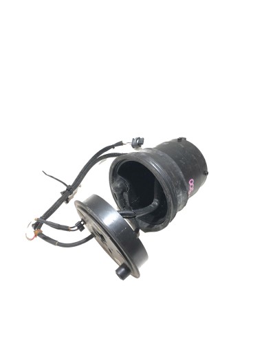 ОБІГРІВАЧ ADBLUE F01C410092 MERCEDES VOLKSWAGEN BOSCH