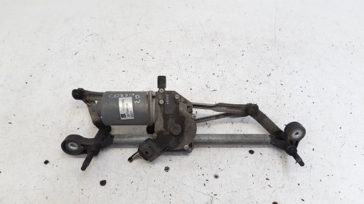 mehanizam brisača Opel Corsa D 1,2 16V