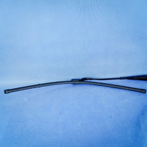 wiper arm pioro left BMW X5 G05 5A59A89 51138492674 8492674