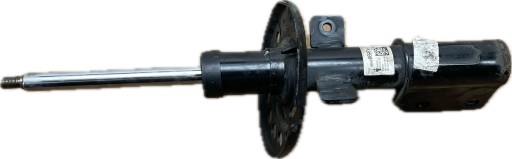 AM35 OPEL ASTRA L VI 2021 - shock absorber right left front front 9846669780