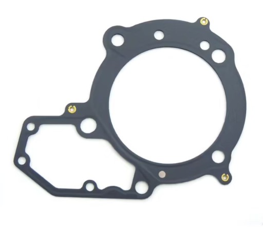 S410068001028 - ПРОКЛАДКА ГОЛОВКИ БЛОКА ЦИЛИНДРОВ ATHENA BMW R 1150GS / ADV