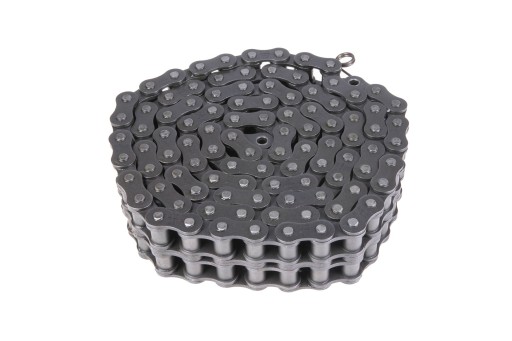 MGB030J1101R - B030j1101r роликовий ланцюг