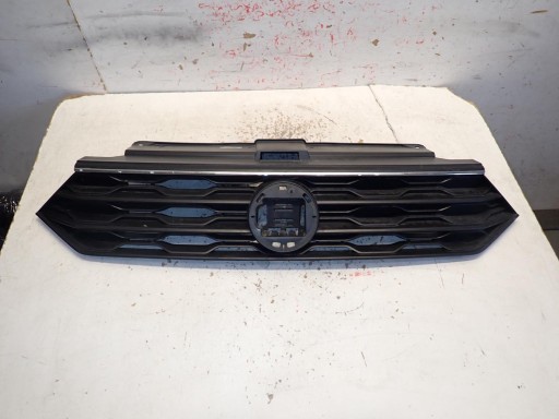 Grill VW T-ROC 2017- 2GA853651E