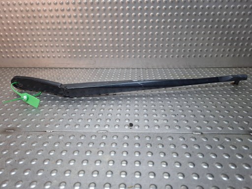 wiper arm right 7203156 BMW 6 F06 F10F11 F12 F13
