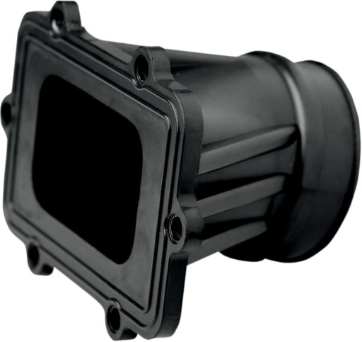 RB127 - Всасывающий порт для мембранного клапана V-Force 3