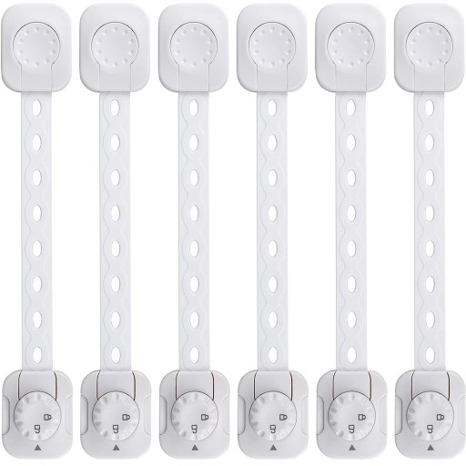 ШАФА БЕЗПЕКА МЕБЛЕВІ ЗАМКИ ДВЕРНІ ЯЩИКИ