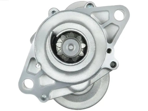 Стартер as-pl s9370s