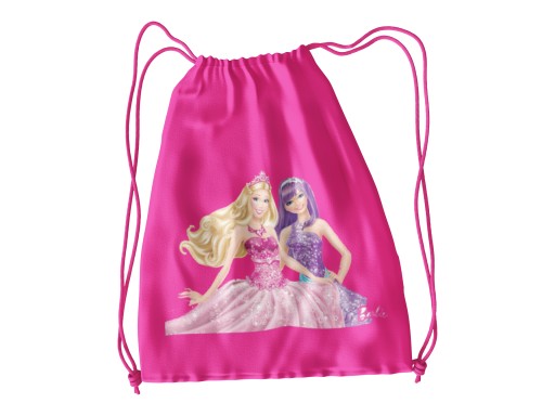 Сумка Dodo 41 х 37 см