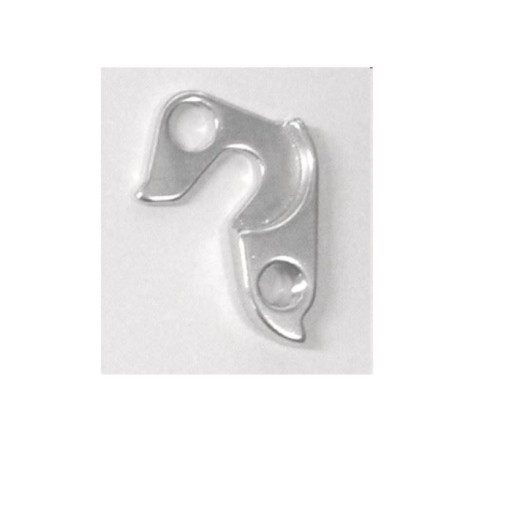 Підвіс перемикача на раму GW-5p