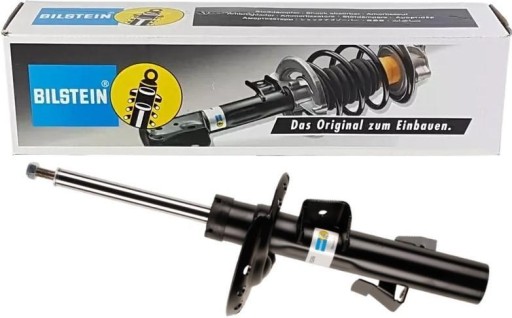 Амортизатор bilstein 22-182869