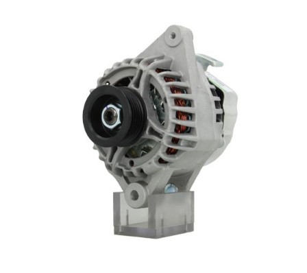 27060-0J040 - Генератор toyota yaris 1.0 1.3