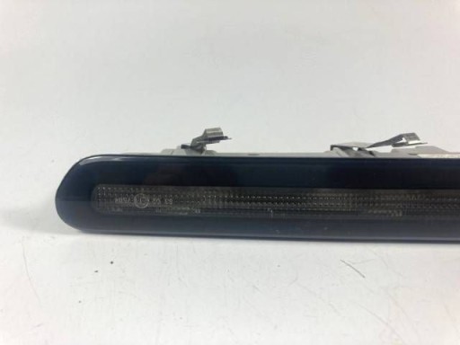 light rear rear part Chevrolet Camaro 84484034