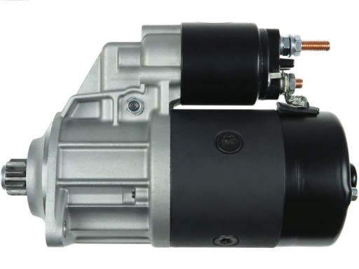 Стартер s0601 as-pl