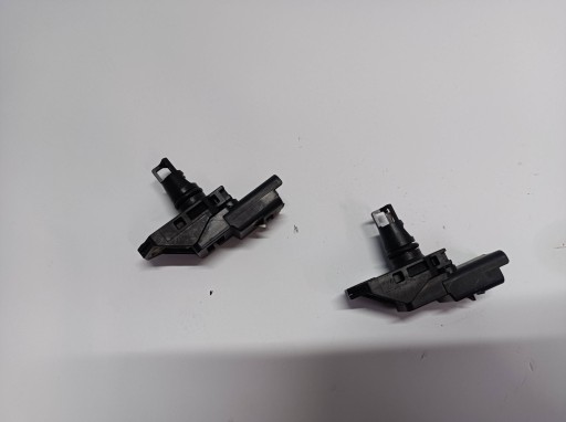sensor MAP Peugeot 208 and Peugeot 1.2 THP 9675541980