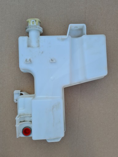 289105773R 93867990 - БАЧОК ОМИВАЧА TRAFIC TALENTO VIVARO