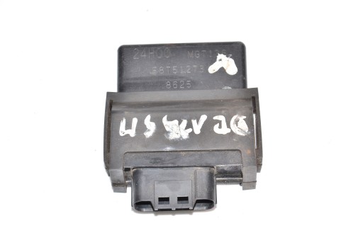 1175616121782-DR125-SM - Suzuki DR 125 SM модуль зажигания F8T51273